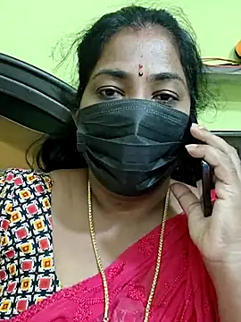 Snapshot of Tamil_Mithra chatting on February 12, 2026, 10:32 am Tamil Mithra online show from February 12, 2026, 10:32 am