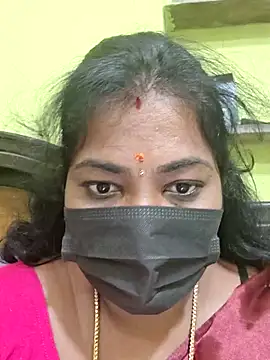 Snapshot of Tamil_Mithra chatting on February 14, 2026, 7:05 am Tamil Mithra online show from February 14, 2026, 7:05 am