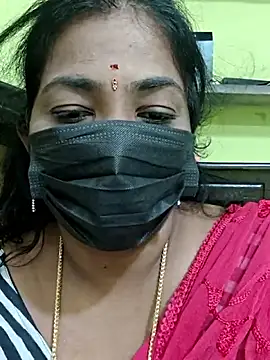 Snapshot of Tamil_Mithra chatting on February 16, 2026, 6:09 am Tamil Mithra online show from February 16, 2026, 6:09 am