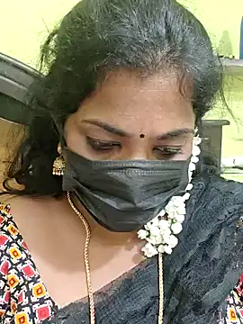 Snapshot of Tamil_Mithra chatting on February 25, 2026, 10:47 am Tamil Mithra online show from February 25, 2026, 10:47 am