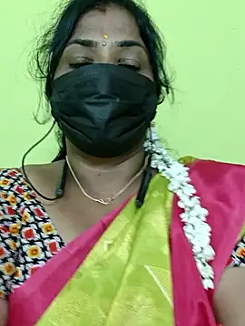 Snapshot of Tamil_Mithra chatting on February 27, 2026, 7:58 pm Tamil Mithra online show from February 27, 2026, 7:58 pm