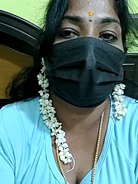 Tamil Mithra online show from March 5, 2026, 8:27 pm