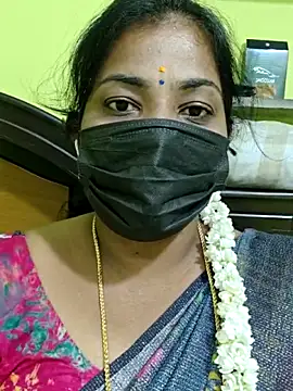 Tamil Mithra online show from March 6, 2026, 5:31 pm