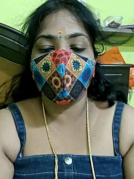 Tamil Mithra online show from April 5, 2026, 2:47 pm