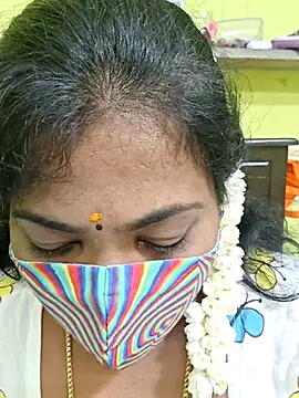 Tamil Mithra online show from April 7, 2026, 8:37 am