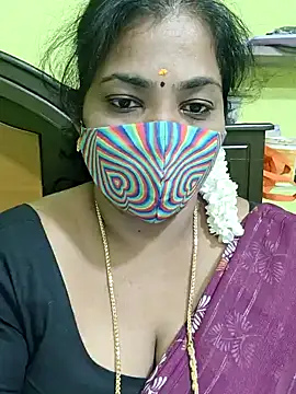 Tamil Mithra online show from April 8, 2026, 5:02 pm