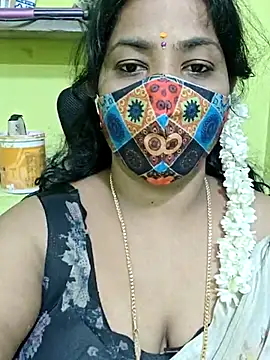 Snapshot of Tamil_Mithra chatting on April 24, 2026, 3:25 pm Tamil Mithra online show from April 24, 2026, 3:25 pm