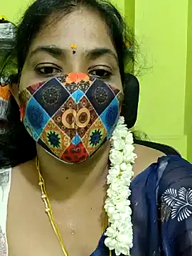 Snapshot of Tamil_Mithra chatting on May 19, 2026, 4:24 pm Tamil Mithra online show from May 19, 2026, 4:24 pm