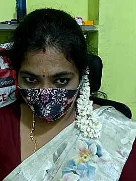 Snapshot of Tamil_Mithra chatting on May 22, 2026, 9:31 pm Tamil Mithra online show from May 22, 2026, 9:31 pm