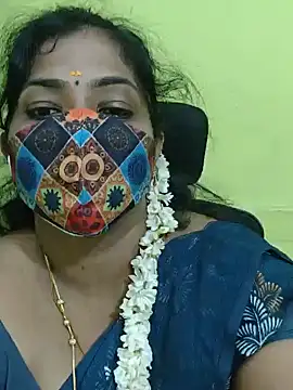 Snapshot of Tamil_Mithra chatting on June 2, 2026, 8:33 pm Tamil Mithra online show from June 2, 2026, 8:33 pm