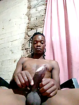 Snapshot of lorddickson chatting on September 17, 2025, 6:53 pm lorddickson online show from September 17, 2025, 6:53 pm