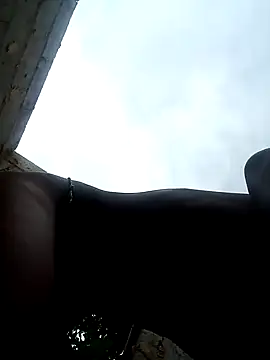 Snapshot of lorddickson chatting on January 8, 2026, 6:59 am lorddickson online show from January 8, 2026, 6:59 am