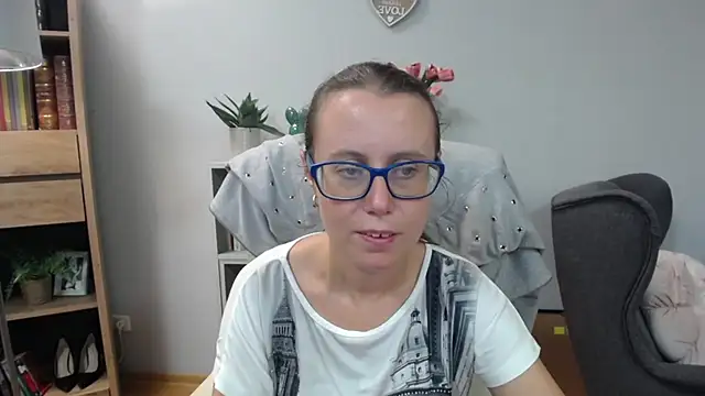 sweetxLizzy online show from July 28, 2026, 4:19 am