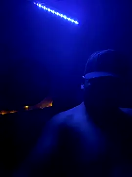 RandalHot online show from September 27, 2025, 11:59 am