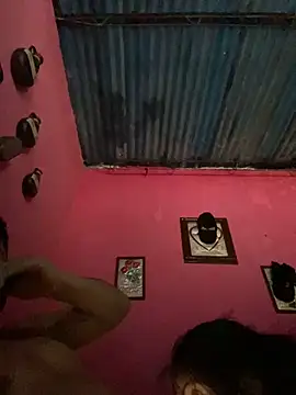 RandalHot online show from October 23, 2025, 3:11 pm