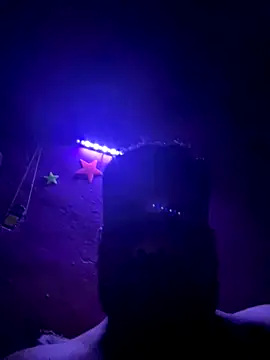 RandalHot online show from October 27, 2025, 11:03 am