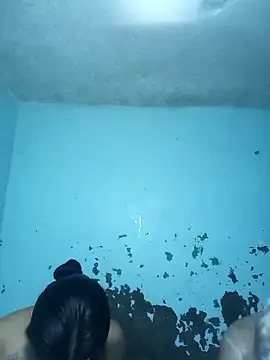 RandalHot online show from December 16, 2025, 9:25 am