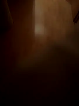 Snapshot of yourfavDick02 chatting on November 29, 2025, 3:20 am yourfavDick02 online show from November 29, 2025, 3:20 am