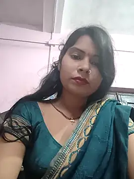 snighdha online show from September 13, 2025, 7:46 pm