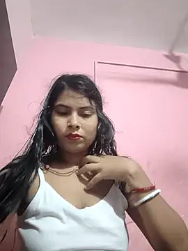 snighdha online show from September 21, 2025, 4:41 pm