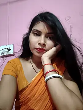 snighdha online show from October 1, 2025, 10:32 am