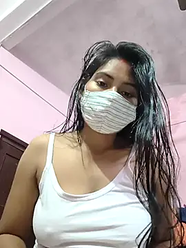 snighdha online show from December 2, 2025, 4:18 am