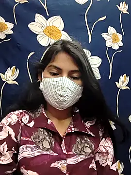 snighdha online show from March 13, 2026, 8:04 pm