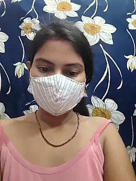 snighdha online show from April 16, 2026, 9:15 pm