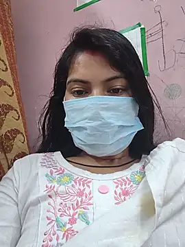 snighdha online show from June 1, 2026, 9:16 pm