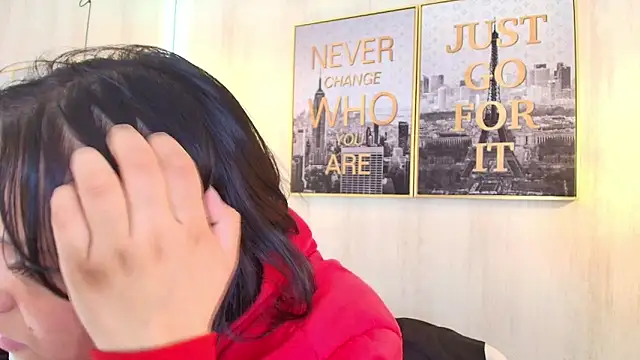 Bluesky 666 online show from October 19, 2025, 7:42 am