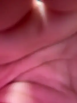 Snapshot of LILITH333VE chatting on October 1, 2025, 12:00 pm LILITH333VE online show from October 1, 2025, 12:00 pm