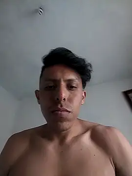 Snapshot of RichiRD_693 chatting on March 9, 2026, 8:24 pm RichiRD 693 online show from March 9, 2026, 8:24 pm