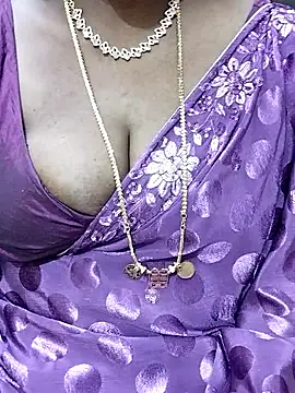 shobini online show from October 29, 2025, 4:31 pm