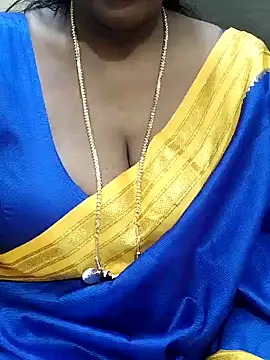 shobini online show from November 5, 2025, 3:45 pm