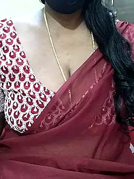 shobini online show from November 21, 2025, 12:32 am