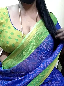 Snapshot of shobini chatting on March 5, 2026, 5:20 pm shobini online show from March 5, 2026, 5:20 pm