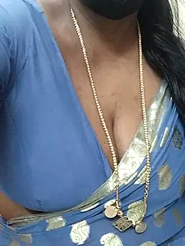 Snapshot of shobini chatting on March 17, 2026, 11:30 pm shobini online show from March 17, 2026, 11:30 pm