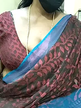Snapshot of shobini chatting on March 21, 2026, 3:04 pm shobini online show from March 21, 2026, 3:04 pm