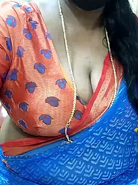 Snapshot of shobini chatting on March 23, 2026, 3:49 pm shobini online show from March 23, 2026, 3:49 pm