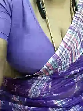 Snapshot of shobini chatting on May 22, 2026, 6:42 am shobini online show from May 22, 2026, 6:42 am