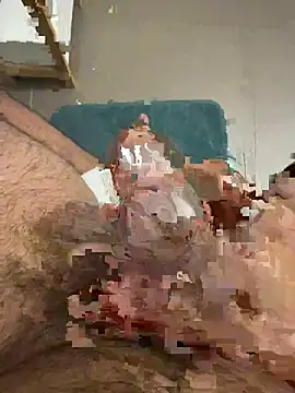 meta dili online show from January 10, 2026, 4:09 pm