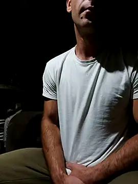 Czarnoksieznik online show from September 16, 2025, 9:16 pm