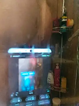 Czarnoksieznik online show from September 28, 2025, 5:51 pm