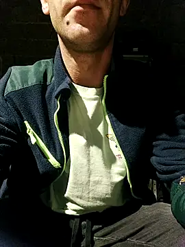 Czarnoksieznik online show from November 10, 2025, 3:33 pm