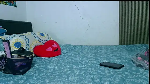 bettyboo2801 online show from February 20, 2026, 11:49 pm