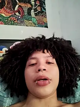 bettyboo2801 online show from March 13, 2026, 10:05 pm