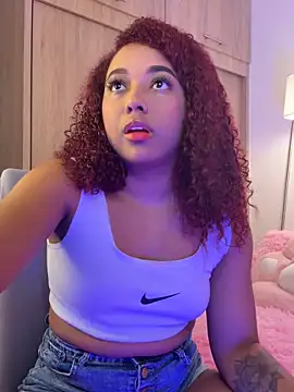  Zahara  online show from December 19, 2025, 11:01 pm