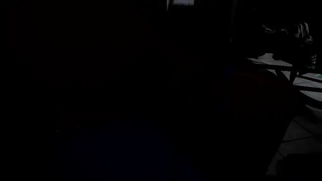 BigDesires online show from July 21, 2026, 2:03 am