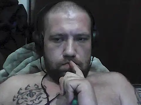 Snapshot of Nawtyboy97 chatting on October 11, 2025, 2:44 am Nawtyboy97 online show from October 11, 2025, 2:44 am