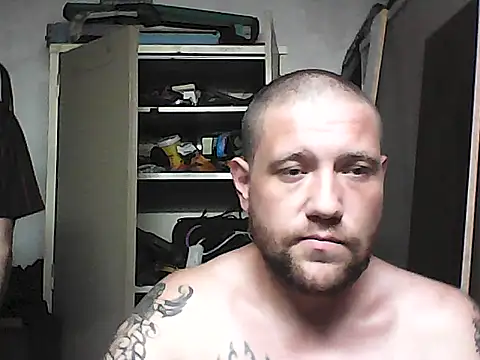 Snapshot of Nawtyboy97 chatting on October 11, 2025, 9:35 pm Nawtyboy97 online show from October 11, 2025, 9:35 pm